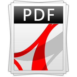 Polozhenie_ob_antikorrupcionnoj_politike.pdf