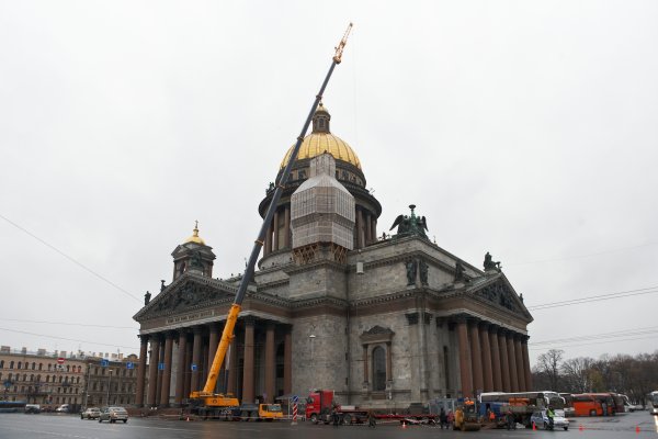 Погрузо-разгрузочные работы 4 Погрузо-разгрузочные работы 4