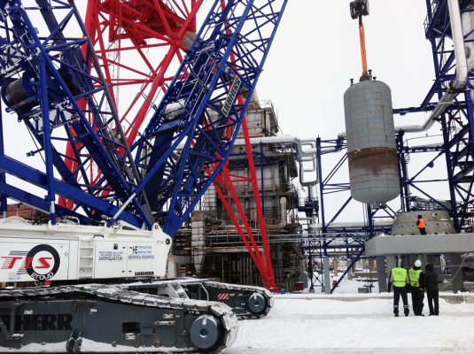 Погрузо-разгрузочные работы 0 Погрузо-разгрузочные работы 0