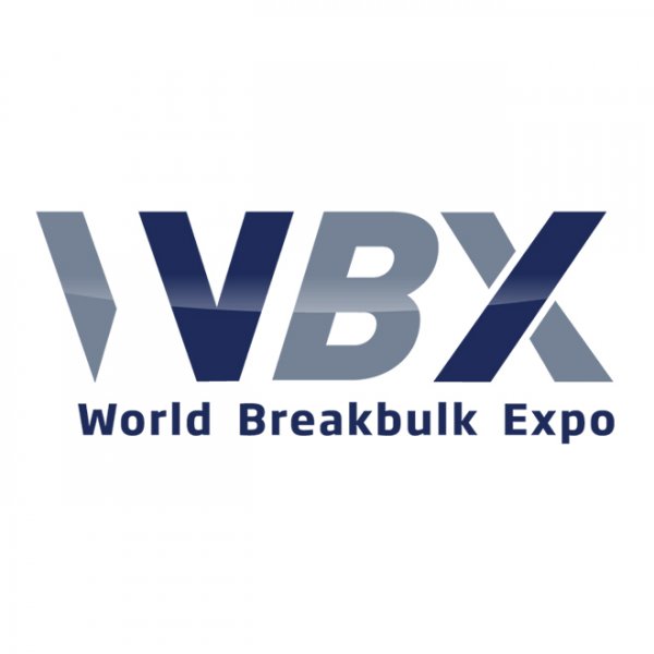 World Breakbulk Expo 2025 0