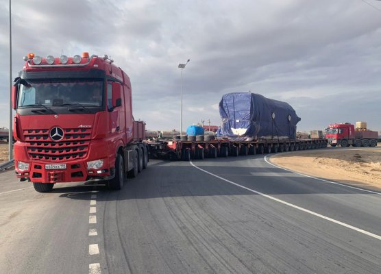 ДЕНЬ АВТОМОБИЛИСТА 0