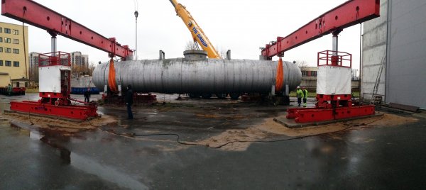 Погрузо-разгрузочные работы 1 Погрузо-разгрузочные работы 1