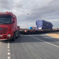 ДЕНЬ АВТОМОБИЛИСТА