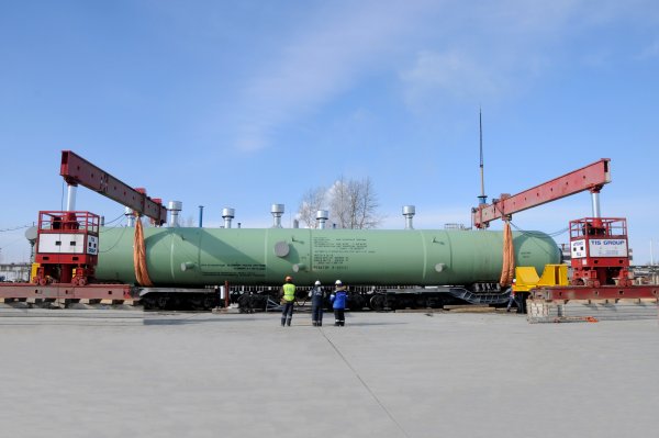 Погрузо-разгрузочные работы 1 Погрузо-разгрузочные работы 1