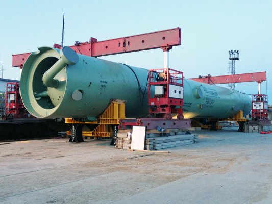 Погрузо-разгрузочные работы 3 Погрузо-разгрузочные работы 3