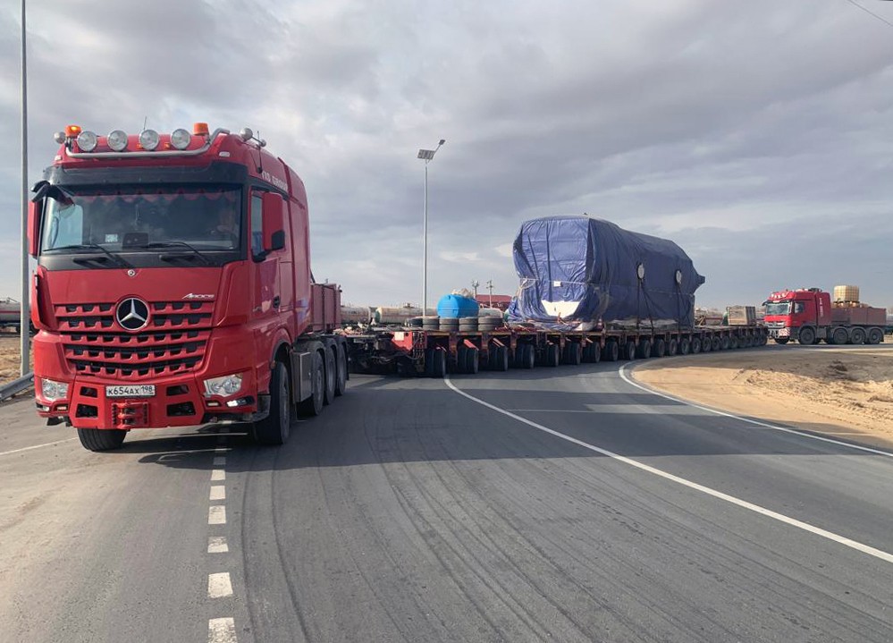 ДЕНЬ АВТОМОБИЛИСТА